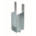 GB RAVEELDRAGER STRIP 190/71X104 71X146 VERZINKT ETIKET