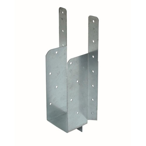 GB RAVEELDRAGER STRIP 190/71X104 71X146 VERZINKT ETIKET