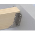 RAVEELDRAGER ZWAAR SV-2 380/71X154 2