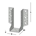 RAVEELDRAGER ZWAAR SV-2 380/71X154 2