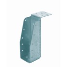 BALKDRAGER GBS-LL + BARCODE SV-2 63X175 1,5