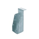 BALKDRAGER GBS-KL SV-2 71X146 1,5