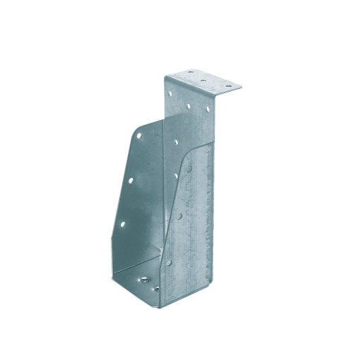 BALKDRAGER GBS-KL SV-2 71X146 1,5