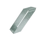 GORDINGLAS SV-2 71X171 1,5