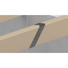 GORDINGLAS SV-2 71X171 1,5