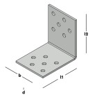 VERSTERKINGSHOEK SV-2 50X50 40X2