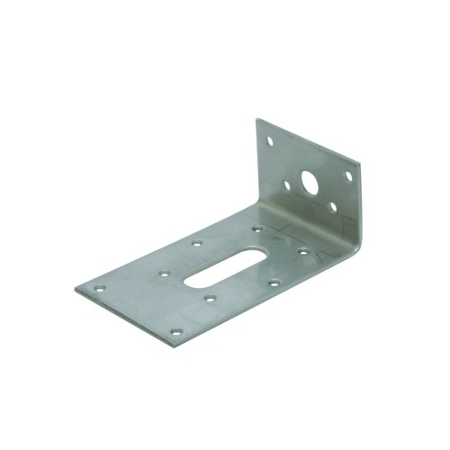 HOEKANKER SV-2 40X100 60X2,5