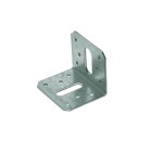HOEKANKER SV-2 50X50 60X2,5