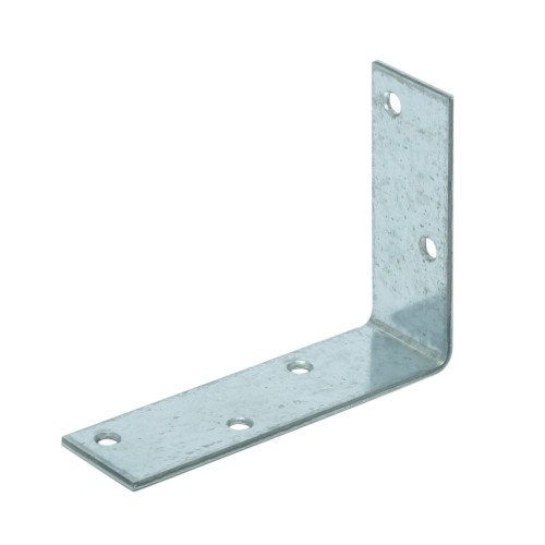 VERSTERKINGSHOEK SV-2 105X75 30X2,5