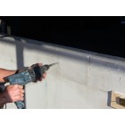 HOEKANKER SV-2 90X90 60X2,5