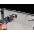 HOEKANKER SV-2 90X90 60X2,5