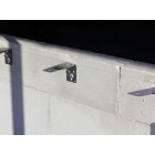 HOEKANKER SV-2 90X90 60X2,5