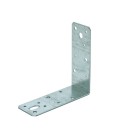 HOEKANKER SV-2 125X125 46X2,5