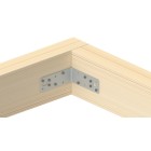 HOEKANKER SV-2 125X125 46X2,5