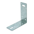 HOEKANKER SV-2 150X150 60X2,5