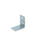 STOELHOEK EV-2 25X25 15X2
