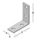 STOELHOEK EV-2 40X40 15X2