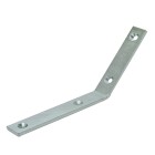 NEUSIJZER SCHUIN 135&deg; ZM-4 100X150 25X4