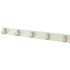 HANDDOEKREK 5HAAKS 0655-02E