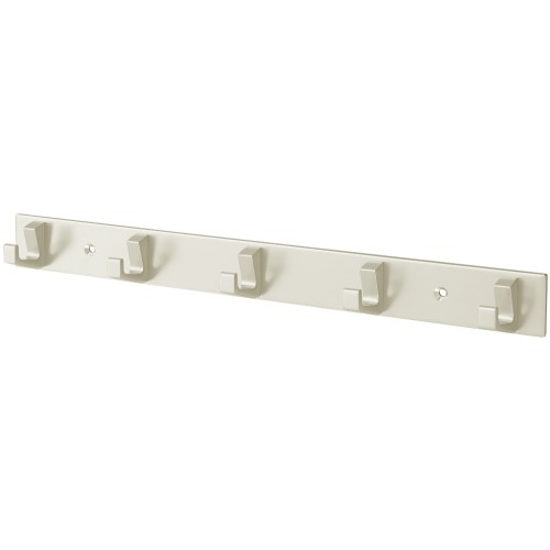 HANDDOEKREK 5HAAKS 0655-02E