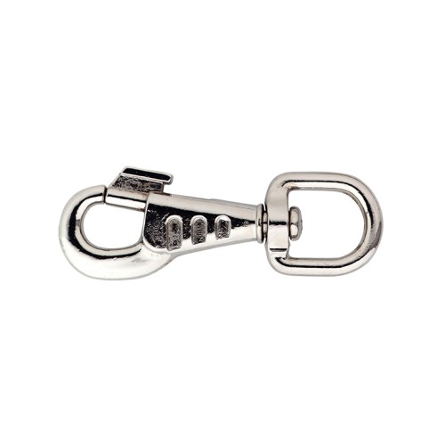 59-16N / MUSKETON 59-5/8" ZAMAK VERN.