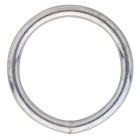 360-0860E / GELASTE RING 060-08MM VZ.
