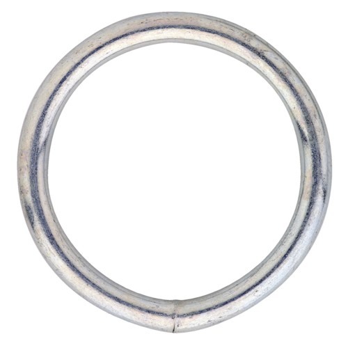 360-0860E / GELASTE RING 060-08MM VZ.