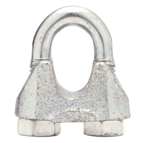 400-05E / STAALDR.KLEM TYPE 741 05MM VZ.