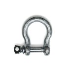 HPS H 08ZL / HARPSL. 08MM VZ.
