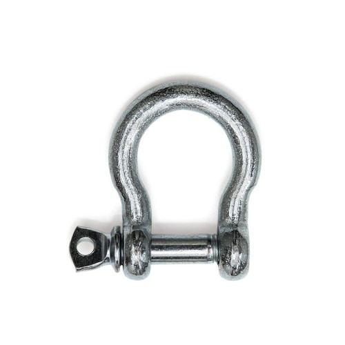 HPS H 12ZL / HARPSL. 12MM VZ.