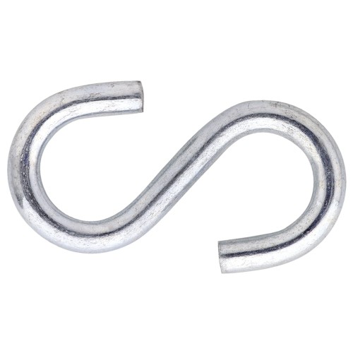 220-04E / S-HAAK 04MM VZ.