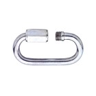 945-06I / NOODSCHALM 06MM RVS AISI 316