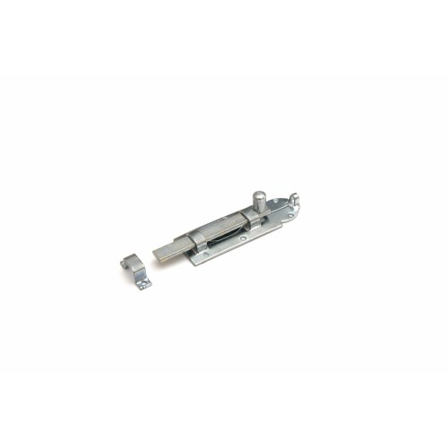 SG 060BV / PLAATSCHUIF VLAK 060MM VERZINKT