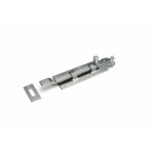 SGB 060BV / PLAATSCHUIF BOCHT 060MM VERZINKT