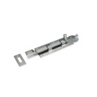 SGB 120BV / PLAATSCHUIF BOCHT 120MM VERZINKT