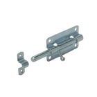 PLAATGRENDEL EV-2 120X55