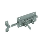 HANGSLOTGRENDEL EV-2 100X52