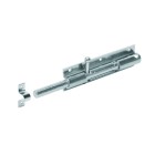 UNIVERSEELGRENDEL ZWAAR EV-2 175X52