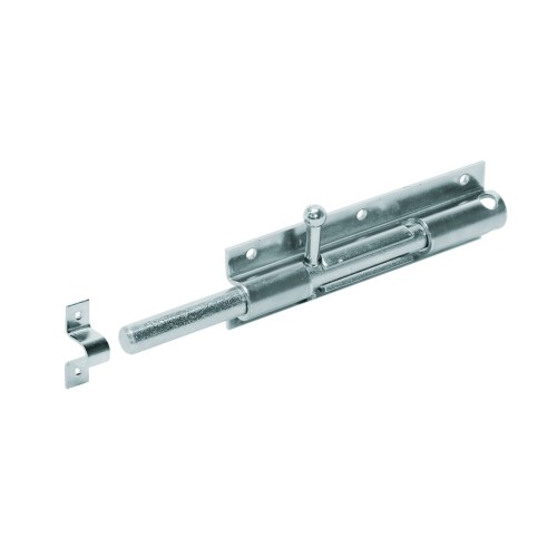 UNIVERSEELGRENDEL ZWAAR EV-2 175X52