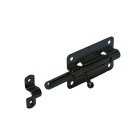 PLAATGRENDEL ZV-2 100X50