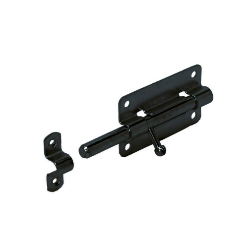 PLAATGRENDEL ZV-2 100X50