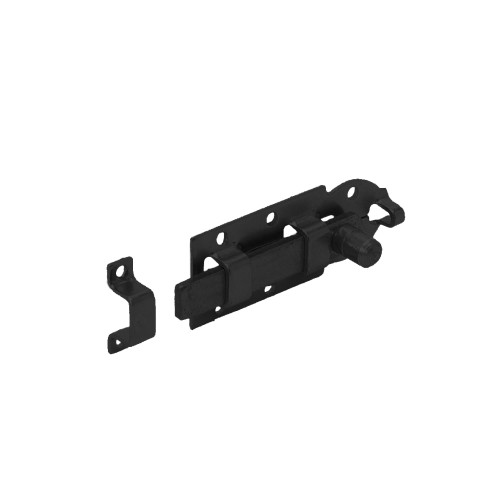 ROLSCHUIF VLAK + BARCODE ZV-2 100X44 4
