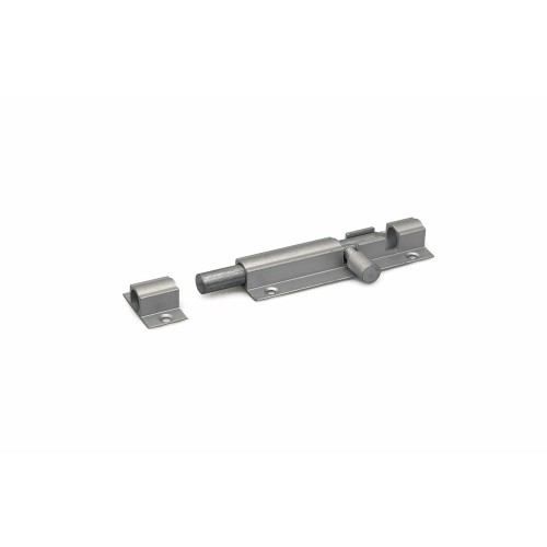 DRG 402076 SA / PROFIELGRENDEL 076X25MM ALU.