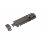 PS 650B / PROFIELSCHUIF VLAK 25X050 NIKK