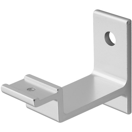 LEUNINGHOUDER STOKSCHR. NATUREL (3541)