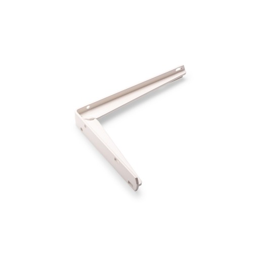 PNW 6001B / PLANKDRAGER HD 200X250MM WIT