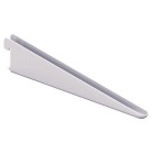 ELEMENT SYSTEM CLASSIC DUBBELDRAGER 32 / 370MM WIT