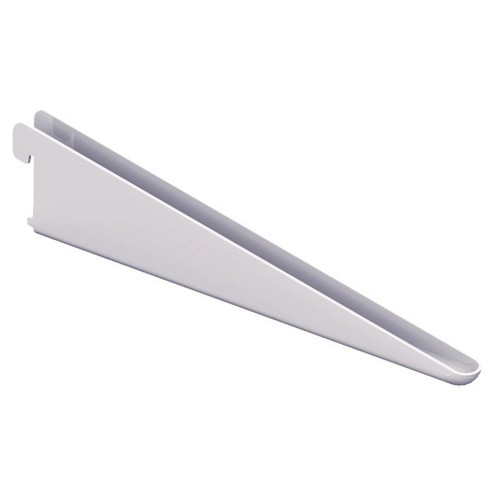 ELEMENT SYSTEM CLASSIC DUBBELDRAGER 32 / 370MM WIT