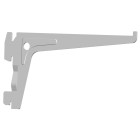 ELEMENT SYSTEM CLASSIC ENKELDRAGER PRO 50 / 150MM WIT