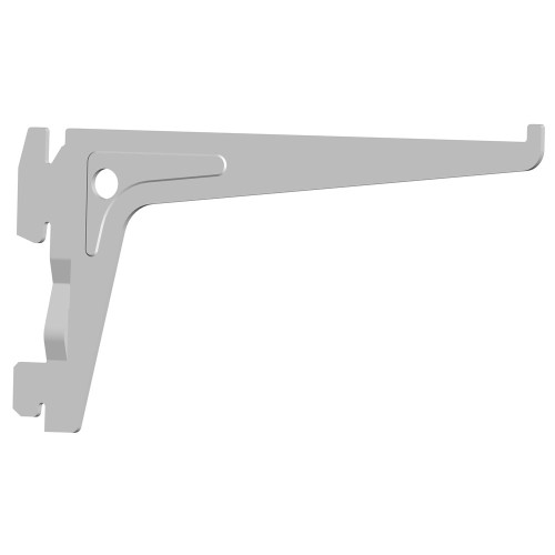 ELEMENT SYSTEM CLASSIC ENKELDRAGER PRO 50 / 150MM WIT